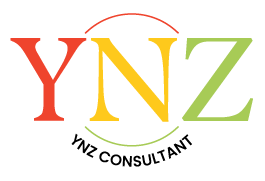 YNZ Consultants Company